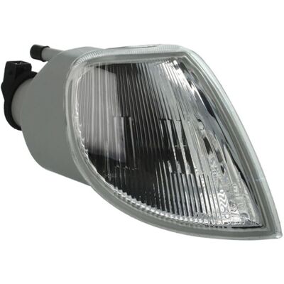 Blinker TYC 18-3583-05-2 Rechts Blinker TYC 18-3583-05-2 Rechts