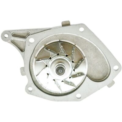 AISIN WE-RE02B Wasserpumpe - Motorkühlung AISIN WE-RE02B Wasserpumpe - Motorkühlung