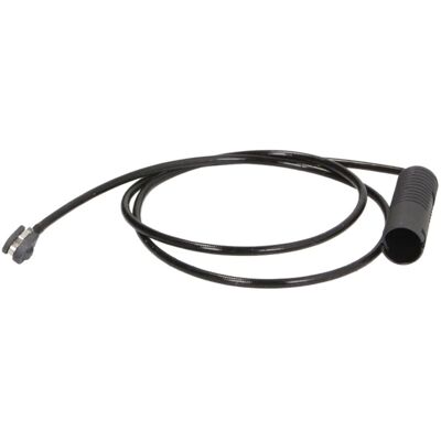 QUICK BRAKE - WS 0161 A Verschleißwarnkontakt für Hinterachse Scheibenbremse QUICK BRAKE - WS 0161 A Verschleißwarnkontakt für Hinterachse Scheibenbremse
