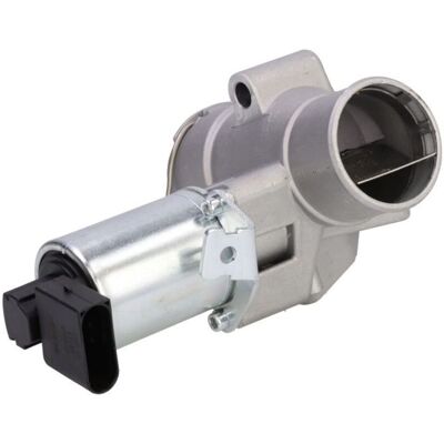 NRF 48715 EGR-Ventil - Mit Dichtungsringen - Für SMART NRF 48715 EGR-Ventil - Mit Dichtungsringen - Für SMART
