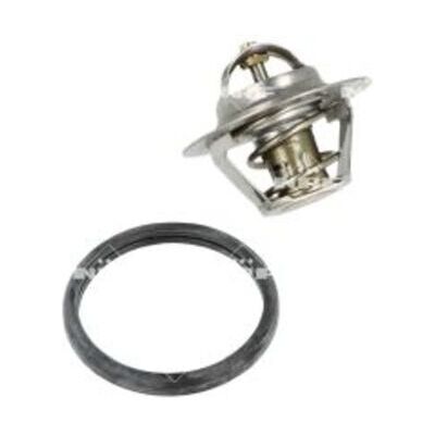 NRF 725066 Wasserthermostat - Thermostat d'eau NRF 725066 Wasserthermostat - Thermostat d'eau