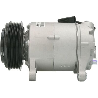 VALEO 690037 Klimakompressor - R1234yf für BMW/MINI VALEO 690037 Klimakompressor - R1234yf für BMW/MINI
