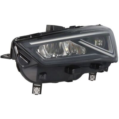 VALEO 451052 Hauptscheinwerfer - LED links für Rechtsverkehr VALEO 451052 Hauptscheinwerfer - LED links für Rechtsverkehr