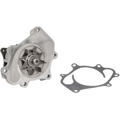 AISIN WPN-705 Wasserpumpe - Q70 AISIN WPN-705 Wasserpumpe - Q70