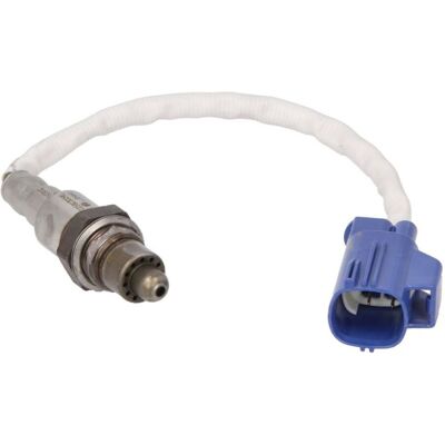 BOSCH 0 258 030 09G Sauerstoffsonde - Land Rover Range Rover Sport Discovery 5 BOSCH 0 258 030 09G Sauerstoffsonde - Land Rover Range Rover Sport Discovery 5