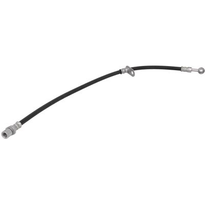 Bremsschlauch TRW PHD2393 Bremsschlauch TRW PHD2393