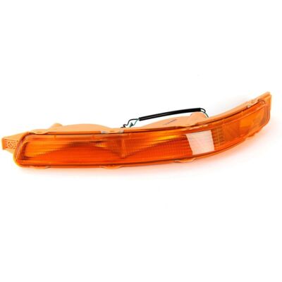 ABAKUS 235-1602L-AE Gelbes vorderes linker Blinklicht - Blinkleuchte ABAKUS 235-1602L-AE Gelbes vorderes linker Blinklicht - Blinkleuchte