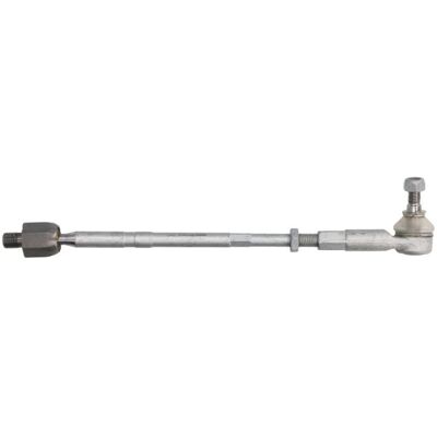 FAG OEM Lenkstange - Für Audi, Seat, Skoda, VW FAG OEM Lenkstange - Für Audi, Seat, Skoda, VW