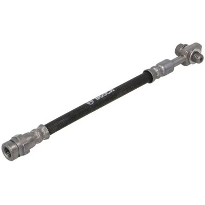 Bosch 1 987 481 B49 Flexibler Bremsenschlauch - Bremsenschlauch Bosch 1 987 481 B49 Flexibler Bremsenschlauch - Bremsenschlauch