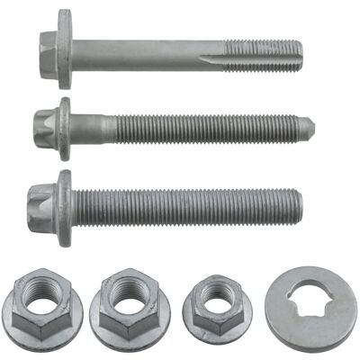 Reparatursatz, Radaufhängung LEMFÖRDER 45029 01 Reparatursatz, Radaufhängung LEMFÖRDER 45029 01