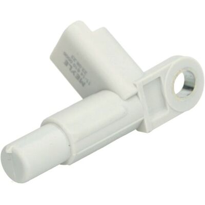 Sensor, Nockenwellenposition MEYLE ELECTRONICS 11-14 810 0006 Sensor, Nockenwellenposition MEYLE ELECTRONICS 11-14 810 0006