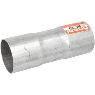 Bosal 265-953 Abgassystem Klemme Bosal 265-953 Abgassystem Klemme