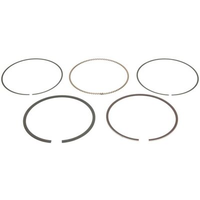 GOETZE Motor 08-446900-00 Kolbenringe-Set GOETZE Motor 08-446900-00 Kolbenringe-Set