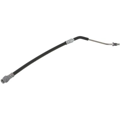 BOSCH Z4 Bremsenschlauch - 275mm, M10x1 Gewinde BOSCH Z4 Bremsenschlauch - 275mm, M10x1 Gewinde