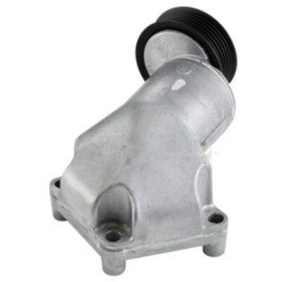 SNR GA352.62 Spannrolle - Spannrolle für Keilrippenriemen SNR GA352.62 Spannrolle - Spannrolle für Keilrippenriemen