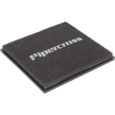 PIPERCROSS PP1690 Luftfilter - Filter PIPERCROSS PP1690 Luftfilter - Filter
