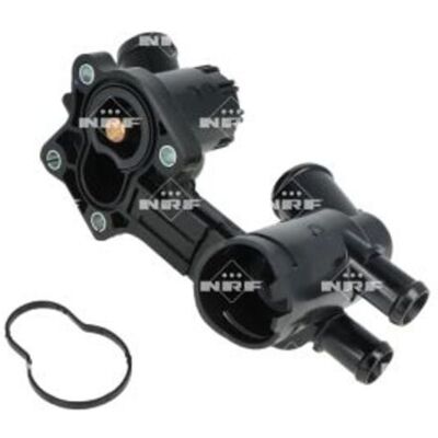 NRF Modell 725148 Wasserthermostat - Fahrzeugkompatibel NRF Modell 725148 Wasserthermostat - Fahrzeugkompatibel