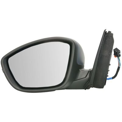 Außenspiegel MAGNETI MARELLI 182201572500 Außenspiegel MAGNETI MARELLI 182201572500