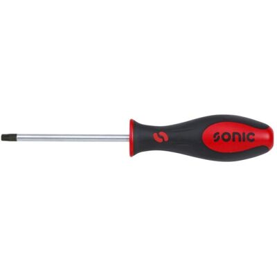 SONIC 13640 Torx Schraubendreher - Schraubenzieher SONIC 13640 Torx Schraubendreher - Schraubenzieher