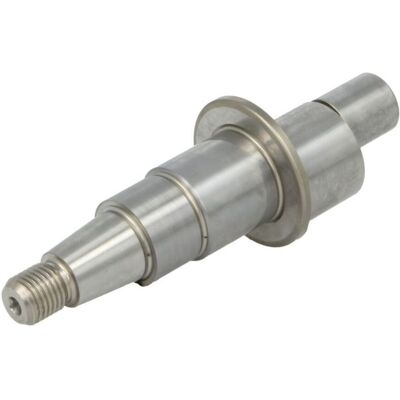 DELPHI DEL28393562 Common Rail Pumpe DELPHI DEL28393562 Common Rail Pumpe