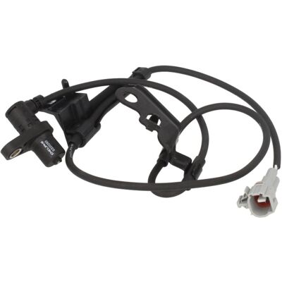 Sensor, Raddrehzahl DELPHI SS20265 Links Sensor, Raddrehzahl DELPHI SS20265 Links