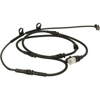Warnkontakt, Bremsbelagverschleiß QUICK BRAKE WS 0330 A Warnkontakt, Bremsbelagverschleiß QUICK BRAKE WS 0330 A
