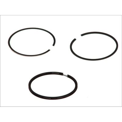 GOETZE 08-203100-00 Kolbenring-Set - Kolbenring-Set GOETZE 08-203100-00 Kolbenring-Set - Kolbenring-Set