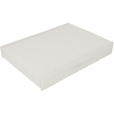 Innenraumluftfilter BOSCH 1 987 435 057 Innenraumluftfilter BOSCH 1 987 435 057