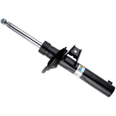 Stoßdämpfer BILSTEIN - B4 OE Replacement BILSTEIN 22-297716 Stoßdämpfer BILSTEIN - B4 OE Replacement BILSTEIN 22-297716