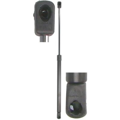 Lesjofors LS8144247 Gasfeder - Koffer-/Laderaum Lesjofors LS8144247 Gasfeder - Koffer-/Laderaum