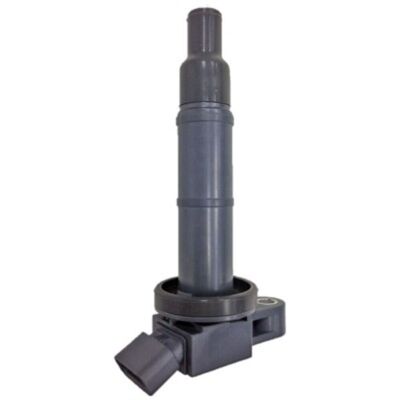 Zündspule HELLA 5DA 358 000-381 Zündspule HELLA 5DA 358 000-381