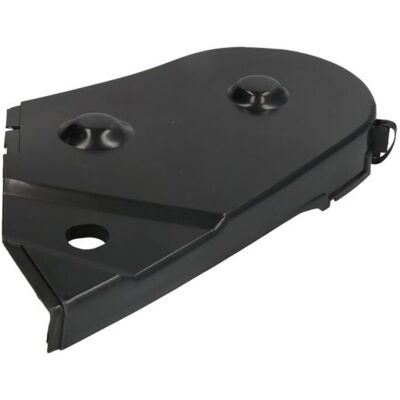 Hans Pries 026109107B Abdeckhaube für Zahnriemen - Timing Belt Cover Hans Pries 026109107B Abdeckhaube für Zahnriemen - Timing Belt Cover
