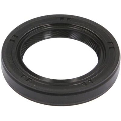 Corteco Wellendichtring - 19034973B - für Nissan 350 Z, 2488-3498 ccm Corteco Wellendichtring - 19034973B - für Nissan 350 Z, 2488-3498 ccm