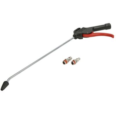 AIRPRESS 45024 Druckluftpistole AIRPRESS 45024 Druckluftpistole