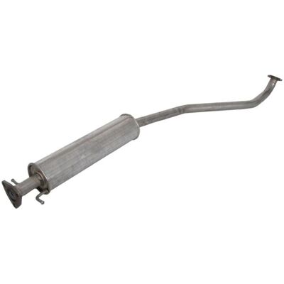 Bosal 284-481 Zwischenmuffe - Auspuff Bosal 284-481 Zwischenmuffe - Auspuff