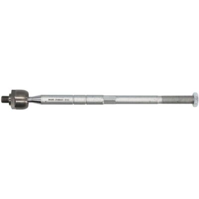 FAG Modell 840 0131 10 Axialgelenk - Achsteil FAG Modell 840 0131 10 Axialgelenk - Achsteil