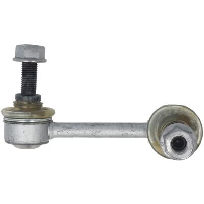 Stange/Strebe, Stabilisator Schaeffler FAG 818 0041 10 Stange/Strebe, Stabilisator Schaeffler FAG 818 0041 10