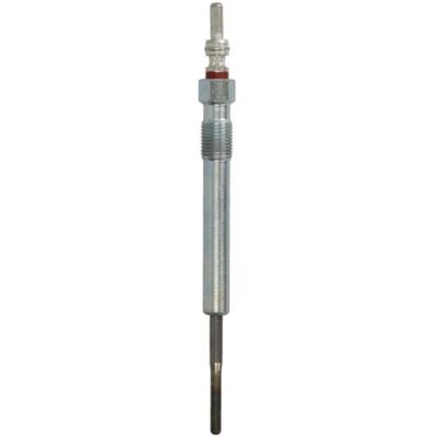 Bosch Duraterm Hochgeschwindigkeits-Glühkerze - Glühkerzenausführung: Draht, 4,4V, M10x1, 128mm Bosch Duraterm Hochgeschwindigkeits-Glühkerze - Glühkerzenausführung: Draht, 4,4V, M10x1, 128mm