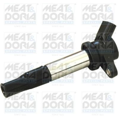 MEAT & DORIA 10565 Zündspule - Ignition Coil MEAT & DORIA 10565 Zündspule - Ignition Coil