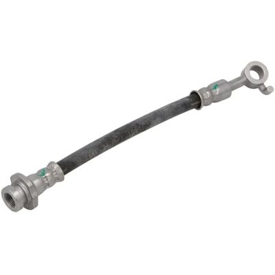 TRW PHD2133 Bremsenschlauch - Flexibel 179mm M10x1 Nissan Qashqai 2 TRW PHD2133 Bremsenschlauch - Flexibel 179mm M10x1 Nissan Qashqai 2