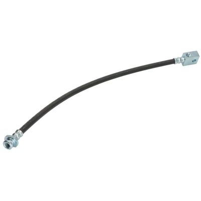 FERODO FHY3492 Bremsenschlauch - F10X1, 462 mm, Flexibel FERODO FHY3492 Bremsenschlauch - F10X1, 462 mm, Flexibel