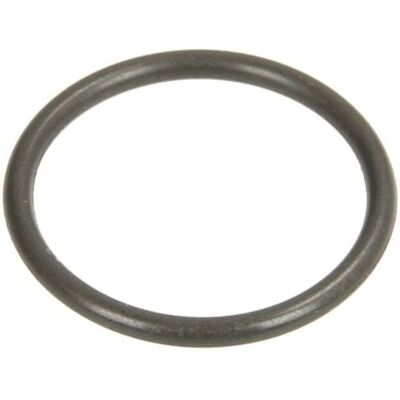 BOSCH F 00N 000 086 - Dichtungsring BOSCH F 00N 000 086 - Dichtungsring