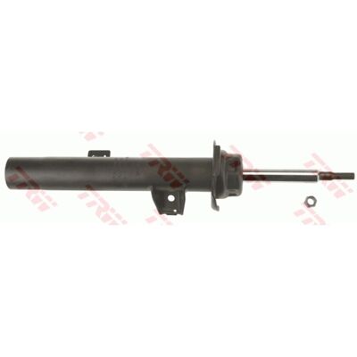 TRW JGM1129SL Stoßdämpfer - Vorn Links - Gasdrucksystem TRW JGM1129SL Stoßdämpfer - Vorn Links - Gasdrucksystem