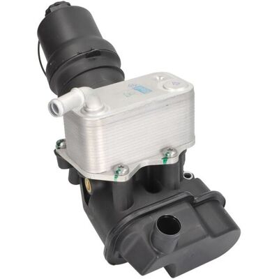 Gehäuse, Ölfilter NRF 310257 Gehäuse, Ölfilter NRF 310257