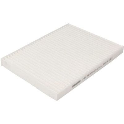 Innenraumluftfilter BOSCH 1 987 435 075 Innenraumluftfilter BOSCH 1 987 435 075