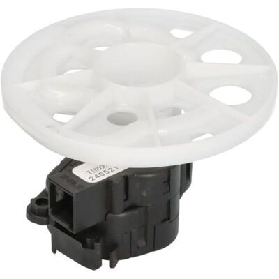 VALEO 257200 Unipolare Schrittmotor für Toyota Aygo - Automobilteil VALEO 257200 Unipolare Schrittmotor für Toyota Aygo - Automobilteil