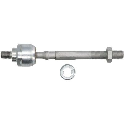 FAG 840 0058 10 Axialgelenk - Axialgelenk, Innere Spurstange FAG 840 0058 10 Axialgelenk - Axialgelenk, Innere Spurstange