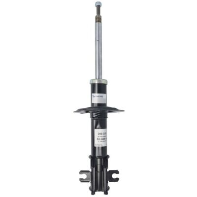 SACHS 280 375 Gasdruckstoßdämpfer für Fiat Punto - Stoßdämpfer SACHS 280 375 Gasdruckstoßdämpfer für Fiat Punto - Stoßdämpfer