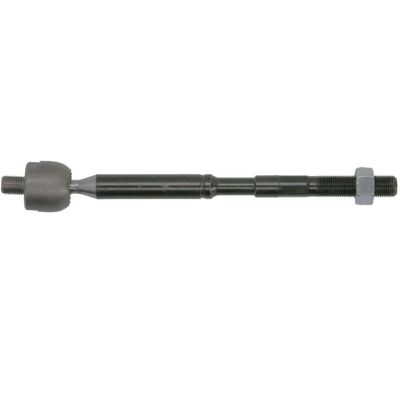 MOOG TO-AX-17871 - Innere Spurstange - Vorderachse MOOG TO-AX-17871 - Innere Spurstange - Vorderachse