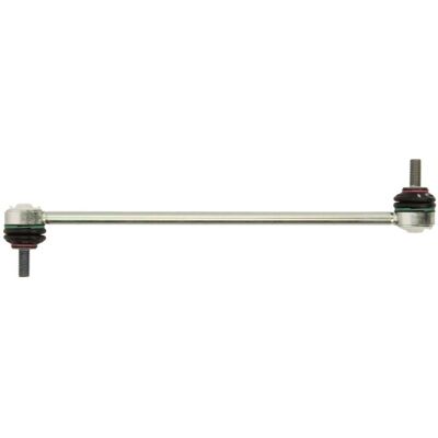 Stange/Strebe, Stabilisator LEMFÖRDER 37147 01 Stange/Strebe, Stabilisator LEMFÖRDER 37147 01